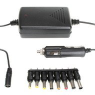 CL adapter for PC Mivvy - Adapter