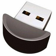 Mivvy Bluetooth - -