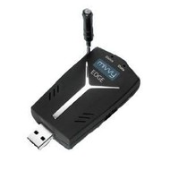 Mivvy GPRS/EDGE modem - GSM Module