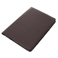 MIVVY Touch Me Leather case - Tablet Case
