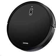 Lenovo Robot Vacuum E1-L - Robot Vacuum