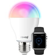 Revogi Color Led Light LTB21 - LED Bulb