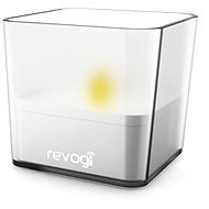 Revogi Smart LED gyertya - Gyertya
