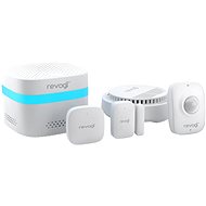 Revogi Smart Sense Kit - Security System