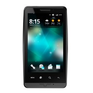 VERZO Kinzo - Mobile Phone