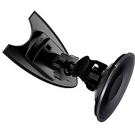 VERZO Kinzo Car Holder - Holder