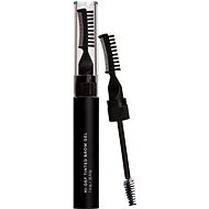 RevitaLash Hi-def Brow Gel dark brown - Eyebrow Gel