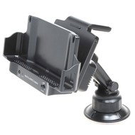 Wibrain Car kit - Holder