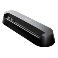 Sony Smart Media Dock DK20 - Mini Stand
