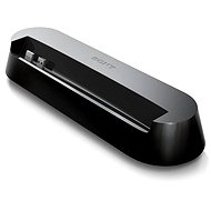 Sony Smart Media Dock DK21 - Mini Stand