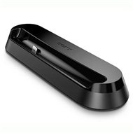 Sony Smart Media HDMI Dock DK23 - Mini Stand