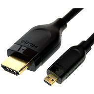 Sony Ericsson IM820 bulk - Video Cable