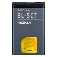 Nokia BL-5CT Li-Ion 1050 mAh Blister - Batéria do mobilu