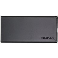 Nokia BP-5T Li-Po 1650 mAh Groß - Handy-Akku