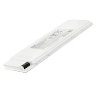 Nokia BC-1S for Nokia Booklet 3G - Phone Battery