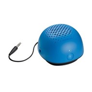 Nokia MD-11 azura - Mini Speaker