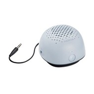 Nokia MD-11 ice - Mini Speaker