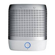 Nokia MD-50W white - Bluetooth Speaker