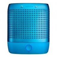 Nokia MD-50W cyan - Bluetooth Speaker