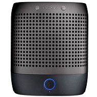 Nokia MD-50W black - Bluetooth Speaker