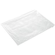 REXEL for shredders Auto+ Optimum 600/750 - pack of 20 - Shredder Bags