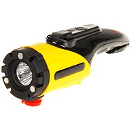 Evolveo Car Light - Light and Charger