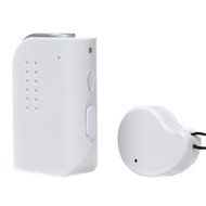 EVOLVE AntiLost alarm - -