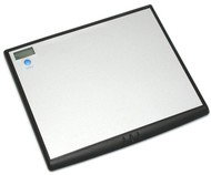 Koracell MPB-B2 - -