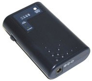 Koracell MPB-C1 - Nabíječka