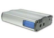 Koracell MPB-A3, napájecí zdroj pro mobilní telefony, kamery, fotoapararáty, PDA, CD/MP3 přehrávače, - Powerbanka