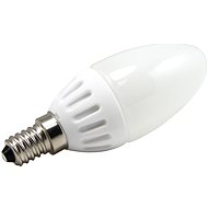 EVOLVE EcoLight 3W - LED Bulb