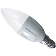 EVOLVEO EcoLight 3W - LED Bulb