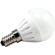  EVOLVEO ECOLIGHT 3W  - LED Bulb