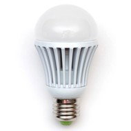 EVOLVE EcoLight 7W - LED Bulb