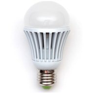 EVOLVE EcoLight 7W - LED Bulb