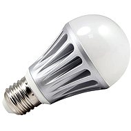  EVOLVEO ECOLIGHT 6W  - LED Bulb