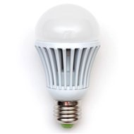 EVOLVE EcoLight 9W - LED Bulb