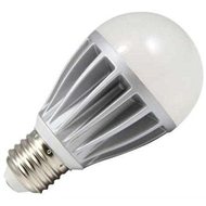 EVOLVE EcoLight 10W - LED Bulb