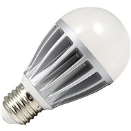 EVOLVEO EcoLight 10W - LED Bulb