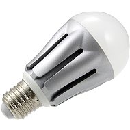  EVOLVEO ECOLIGHT 12W  - LED Bulb