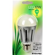 EVOLVEO ECOLIGHT 12W  - LED Bulb