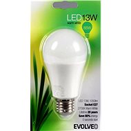 EVOLVEO ECOLIGHT 13W - LED Bulb
