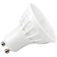 EVOLVE EcoLight 2W - LED Bulb