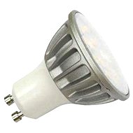 EVOLVE EcoLight 3.5W - LED Bulb