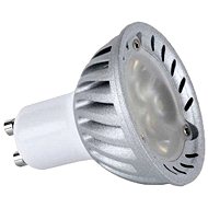 EVOLVEO ECOLIGHT 4W - Punkt - LED-Birne