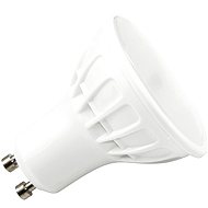  EVOLVEO ECOLIGHT 2W  - LED Bulb