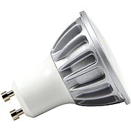  EVOLVEO ECOLIGHT 3.5W  - LED Bulb