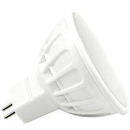 EVOLVEO ECOLIGHT 2W - LED-Birne