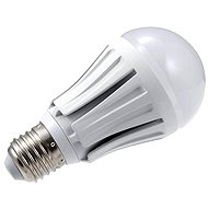 EVOLVEO ECOLIGHT 11W Dimmable  - LED Bulb