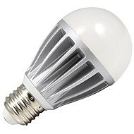 EVOLVEO EcoLight 8W - LED žiarovka